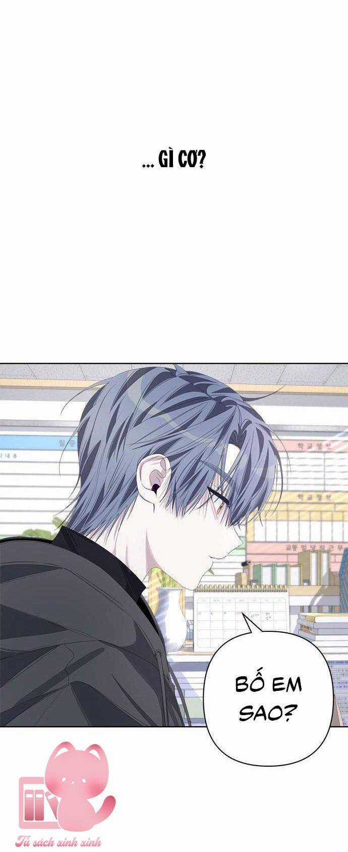 Đàn Anh Xấu Xa Chapter 63 trang 47