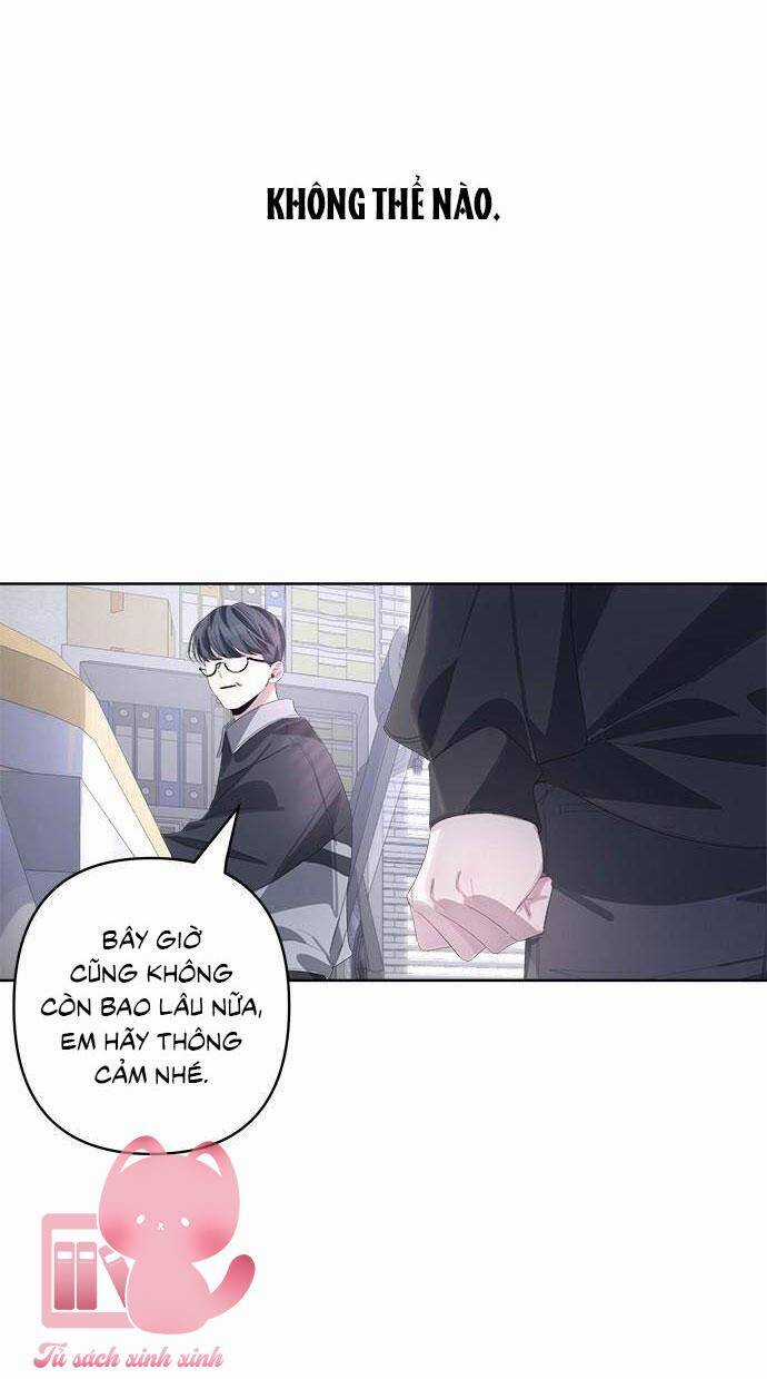 Đàn Anh Xấu Xa Chapter 63 trang 48
