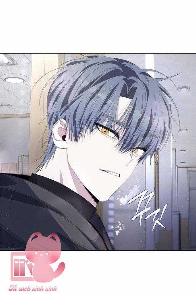 Đàn Anh Xấu Xa Chapter 63 trang 51