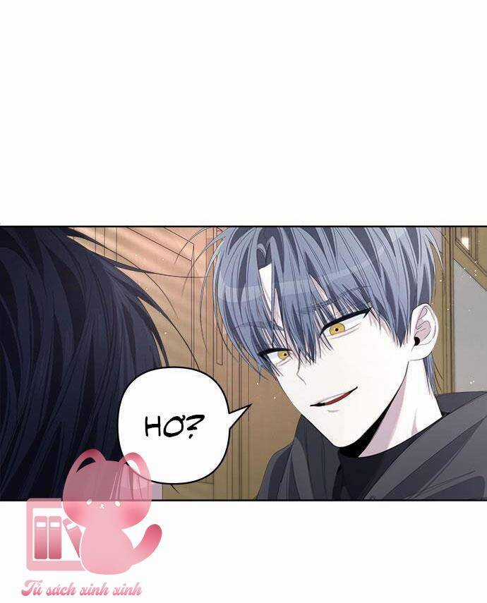 Đàn Anh Xấu Xa Chapter 63 trang 57