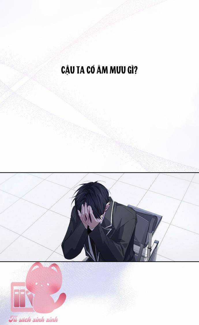 Đàn Anh Xấu Xa Chapter 63 trang 7