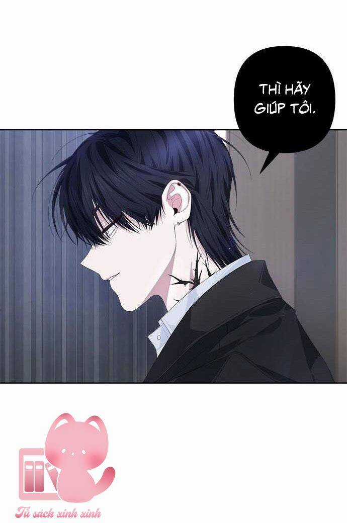 Đàn Anh Xấu Xa Chapter 64 trang 10