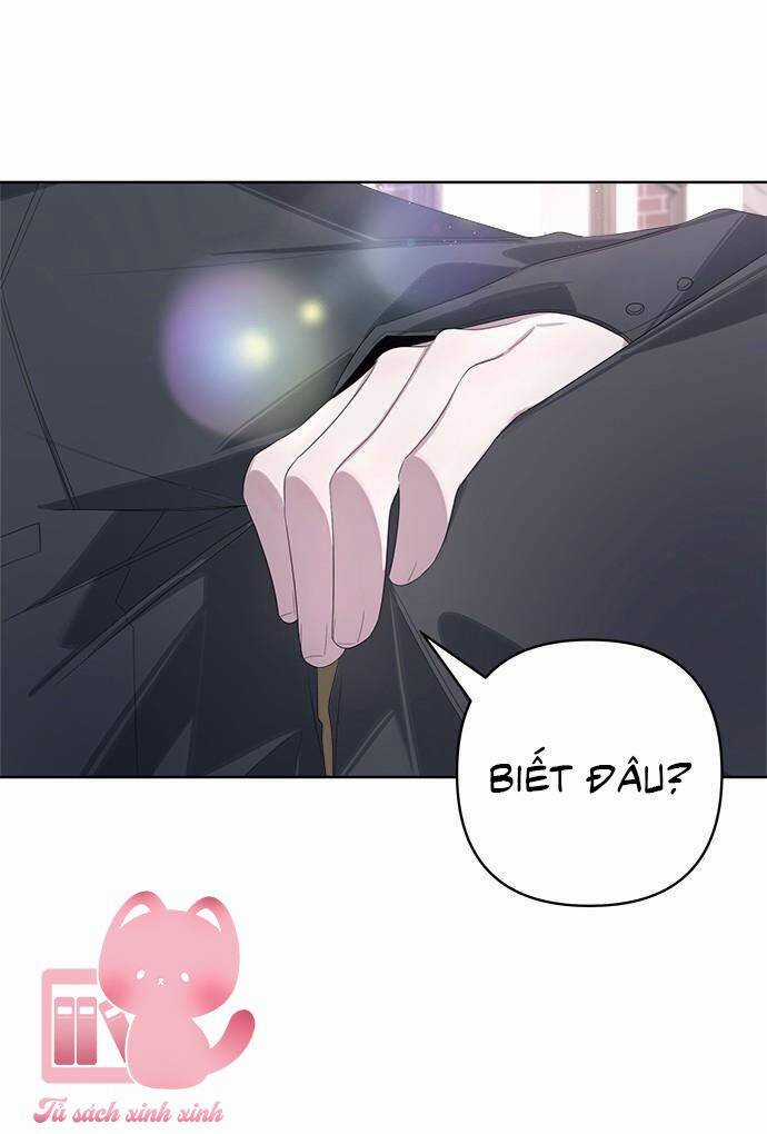 Đàn Anh Xấu Xa Chapter 64 trang 18