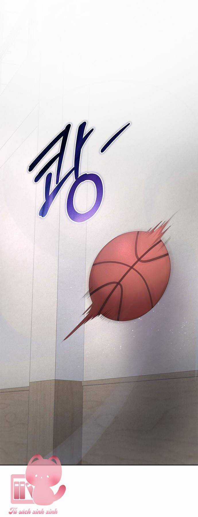 Đàn Anh Xấu Xa Chapter 64 trang 24