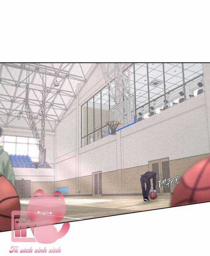 Đàn Anh Xấu Xa Chapter 64 trang 25