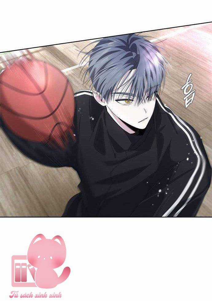 Đàn Anh Xấu Xa Chapter 64 trang 26