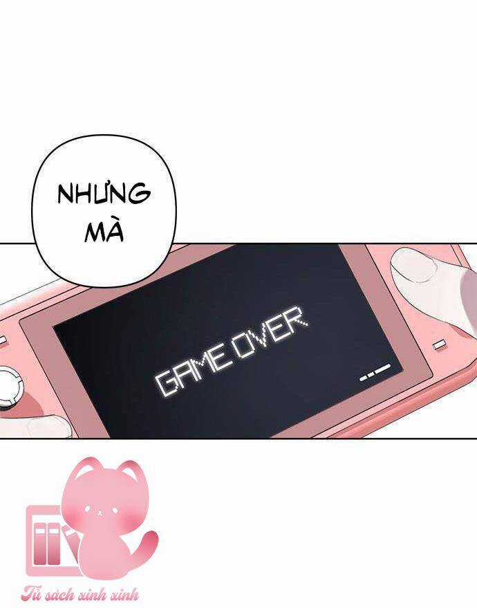 Đàn Anh Xấu Xa Chapter 64 trang 32