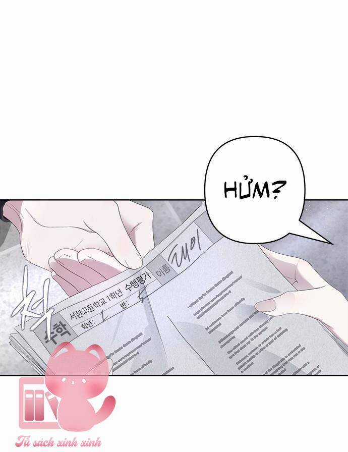 Đàn Anh Xấu Xa Chapter 64 trang 40