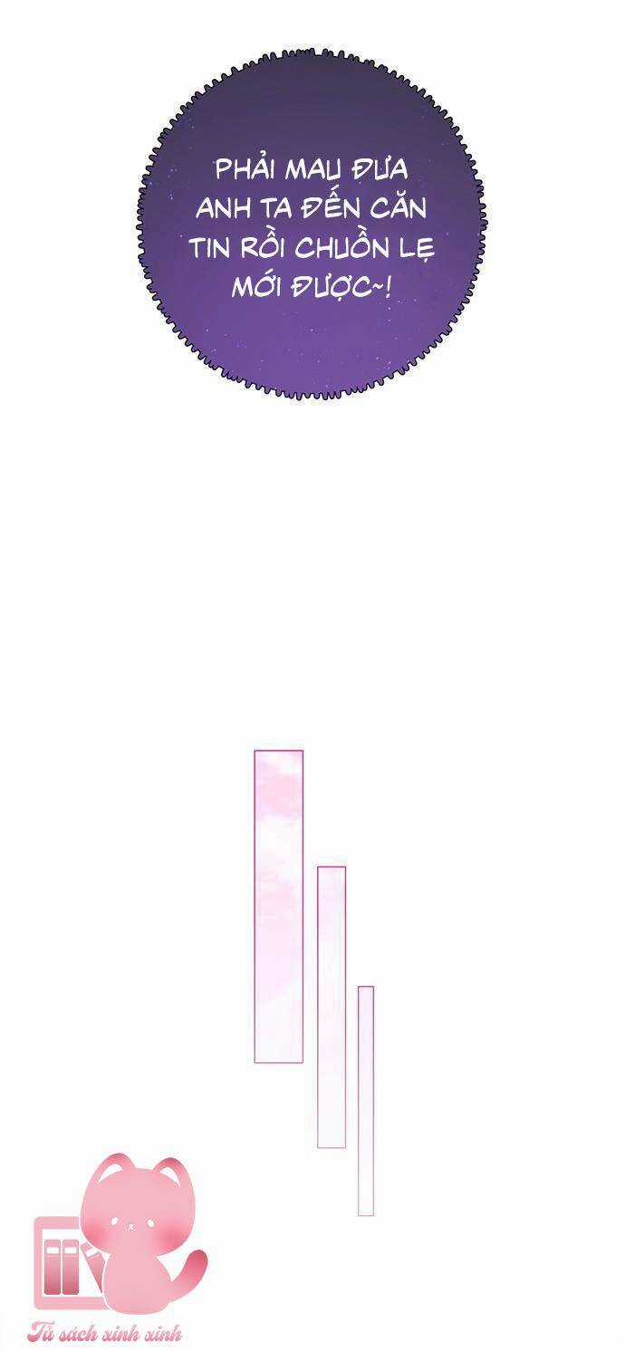 Đàn Anh Xấu Xa Chapter 64 trang 50