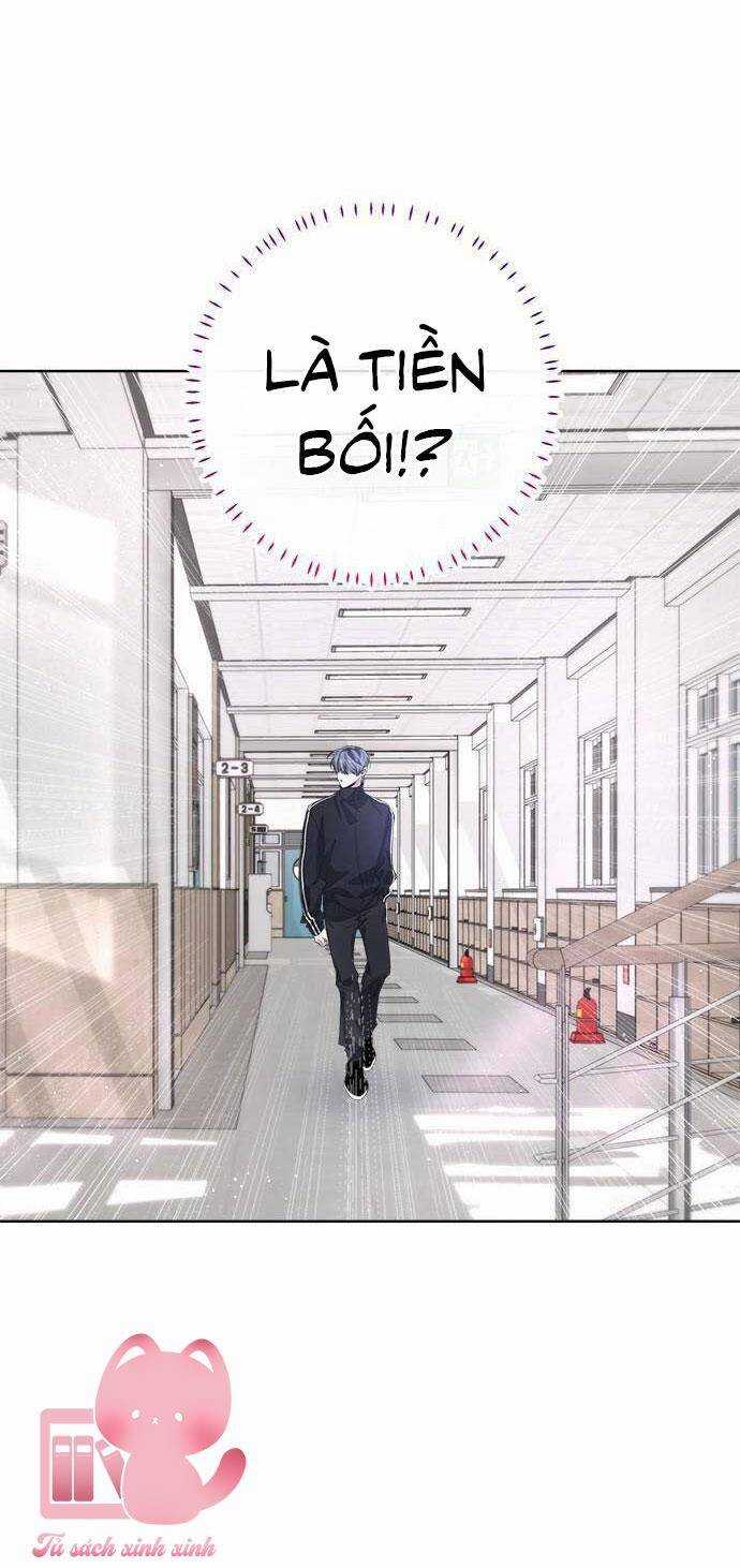 Đàn Anh Xấu Xa Chapter 64 trang 53