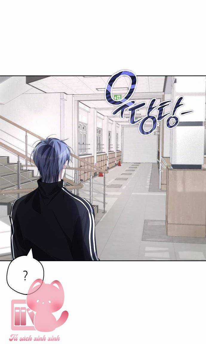 Đàn Anh Xấu Xa Chapter 64 trang 57