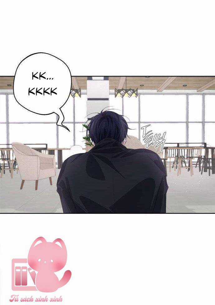 Đàn Anh Xấu Xa Chapter 65 trang 15