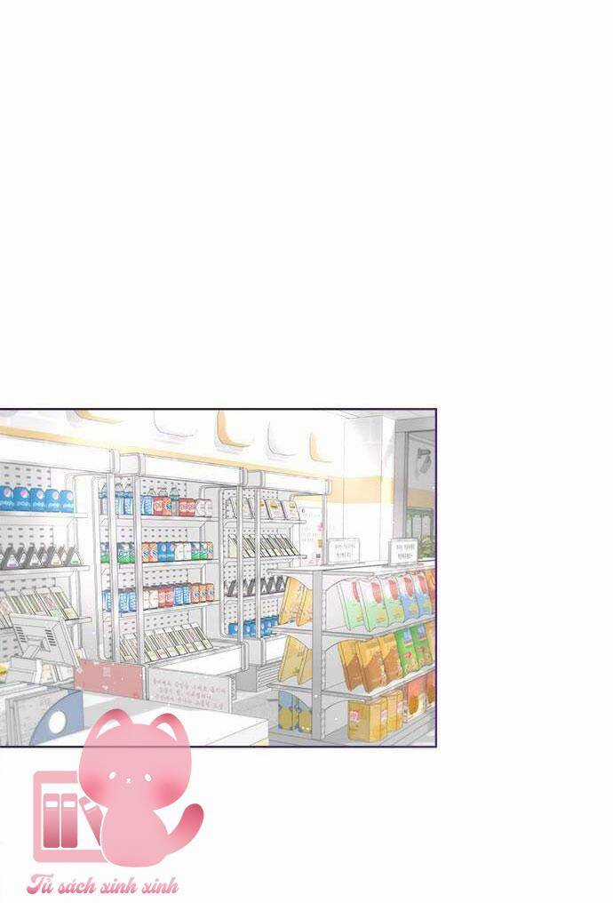 Đàn Anh Xấu Xa Chapter 65 trang 18