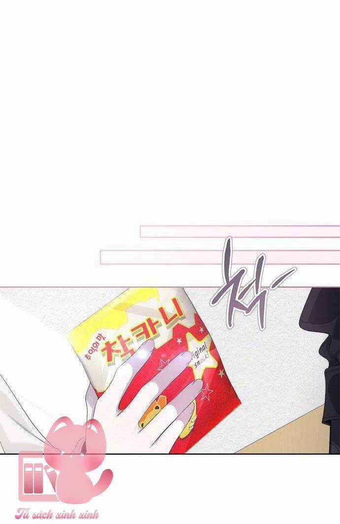 Đàn Anh Xấu Xa Chapter 65 trang 25