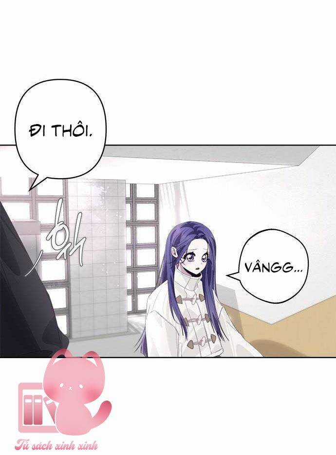 Đàn Anh Xấu Xa Chapter 65 trang 32