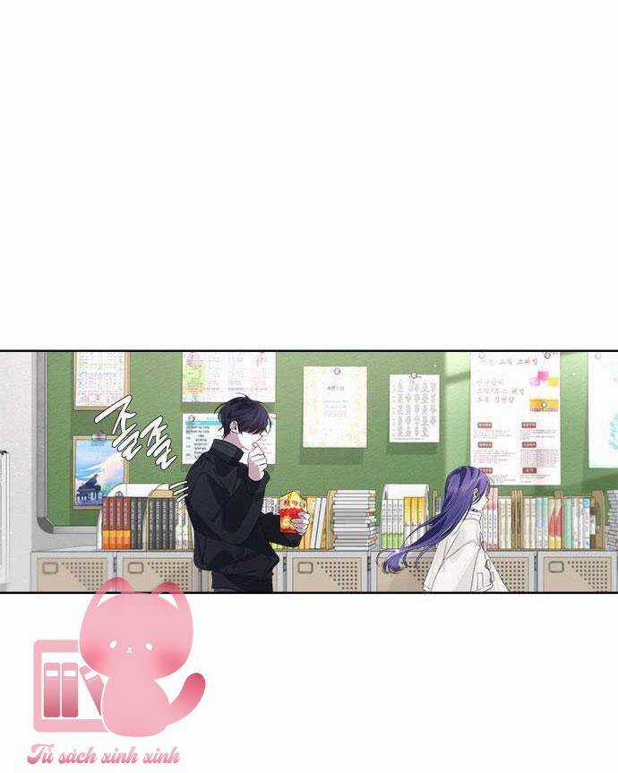 Đàn Anh Xấu Xa Chapter 65 trang 40