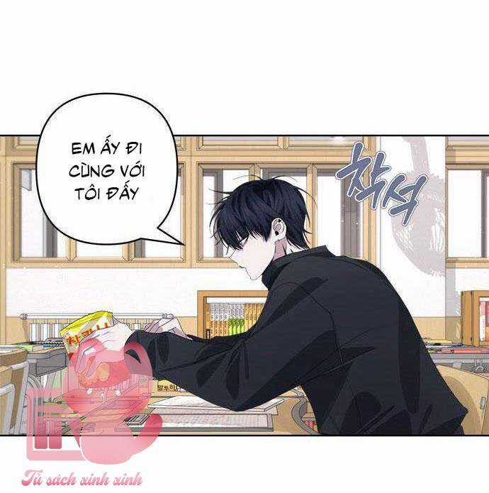 Đàn Anh Xấu Xa Chapter 65 trang 42