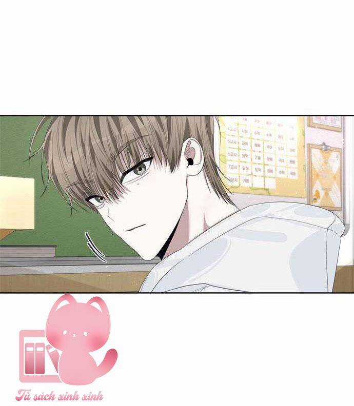 Đàn Anh Xấu Xa Chapter 65 trang 43