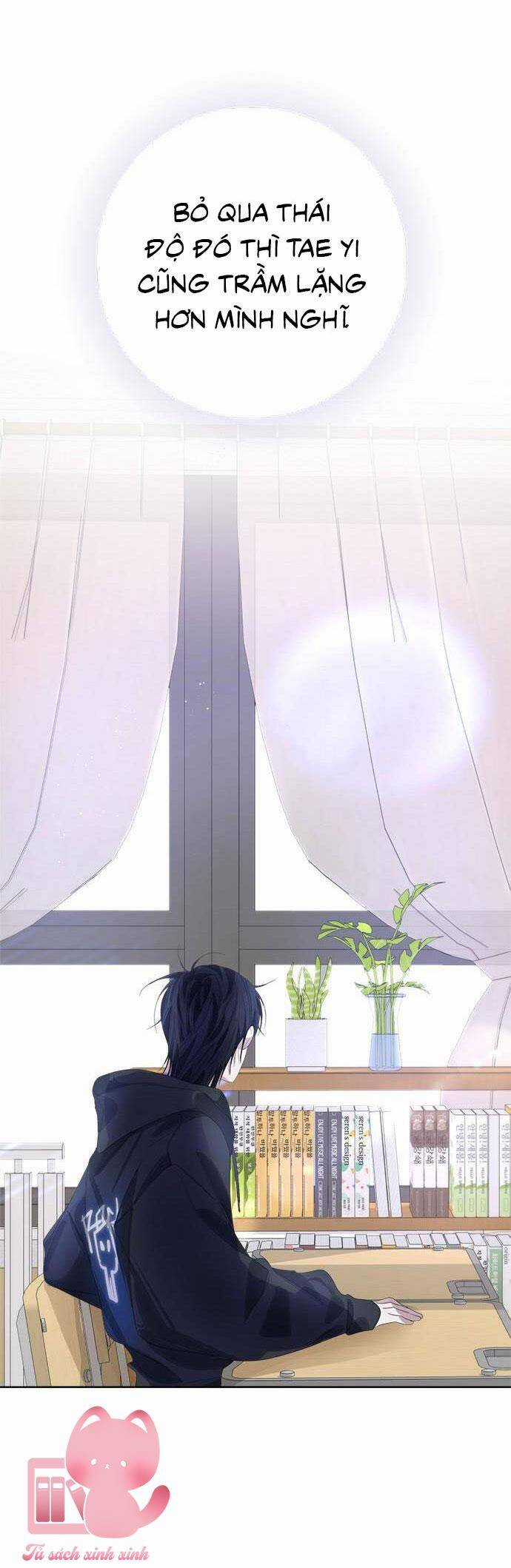 Đàn Anh Xấu Xa Chapter 65 trang 48