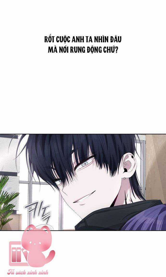 Đàn Anh Xấu Xa Chapter 65 trang 5