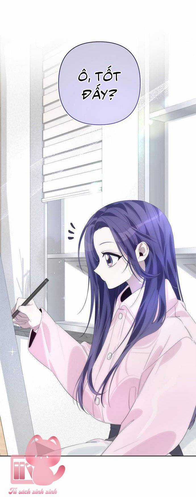 Đàn Anh Xấu Xa Chapter 65 trang 52