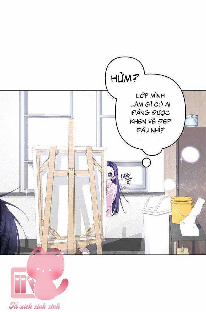 Đàn Anh Xấu Xa Chapter 65 trang 53