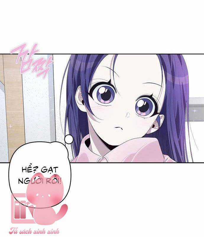 Đàn Anh Xấu Xa Chapter 65 trang 54