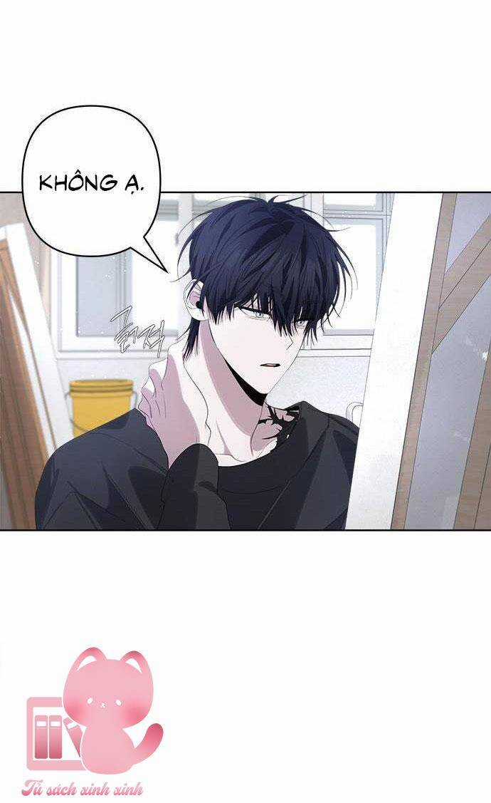 Đàn Anh Xấu Xa Chapter 65 trang 56