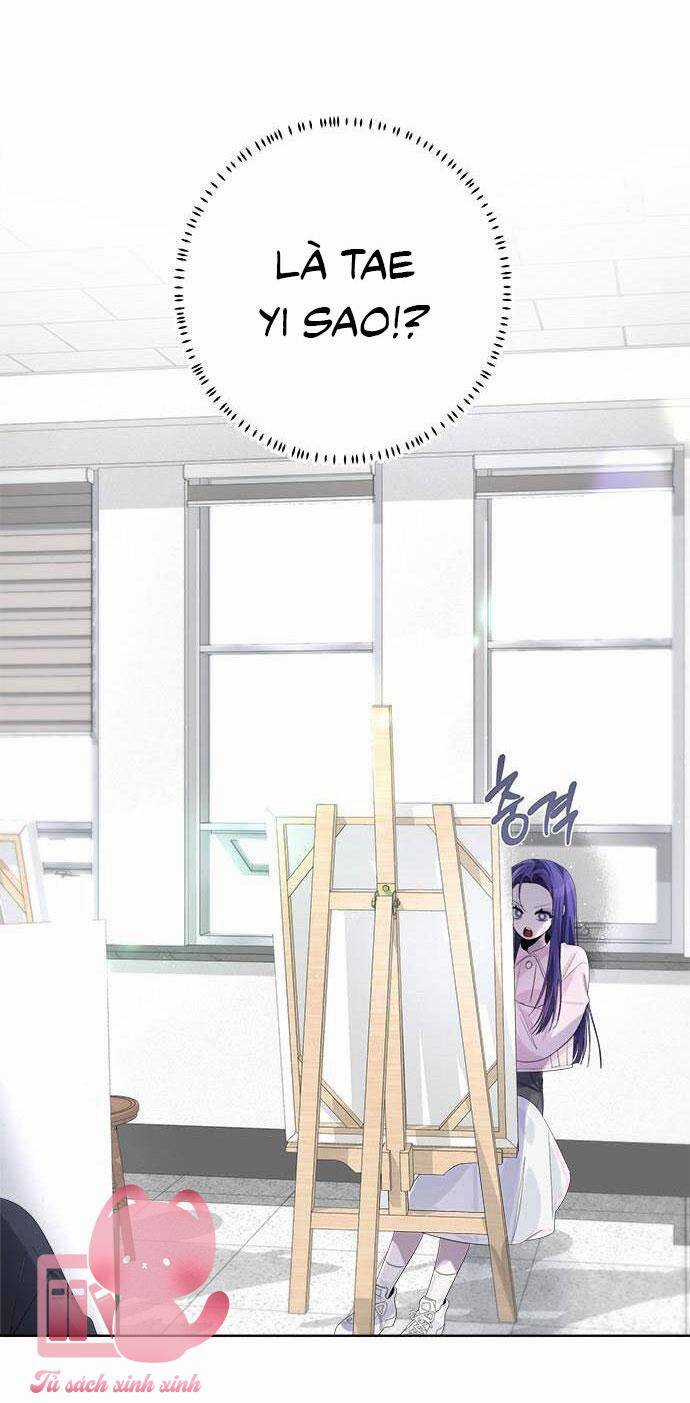 Đàn Anh Xấu Xa Chapter 65 trang 57