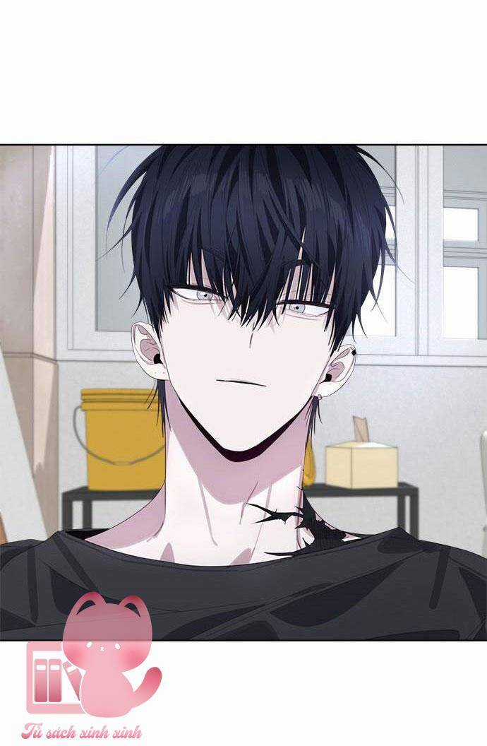 Đàn Anh Xấu Xa Chapter 65 trang 60