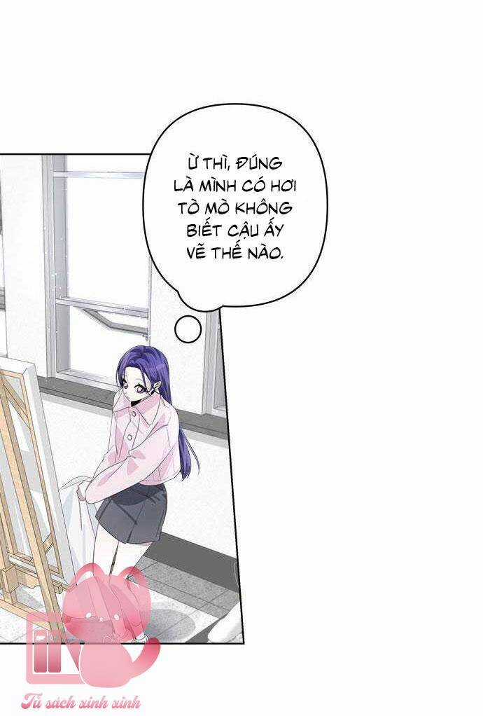 Đàn Anh Xấu Xa Chapter 65 trang 62