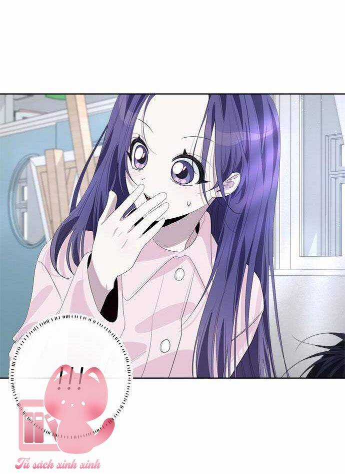 Đàn Anh Xấu Xa Chapter 65 trang 64