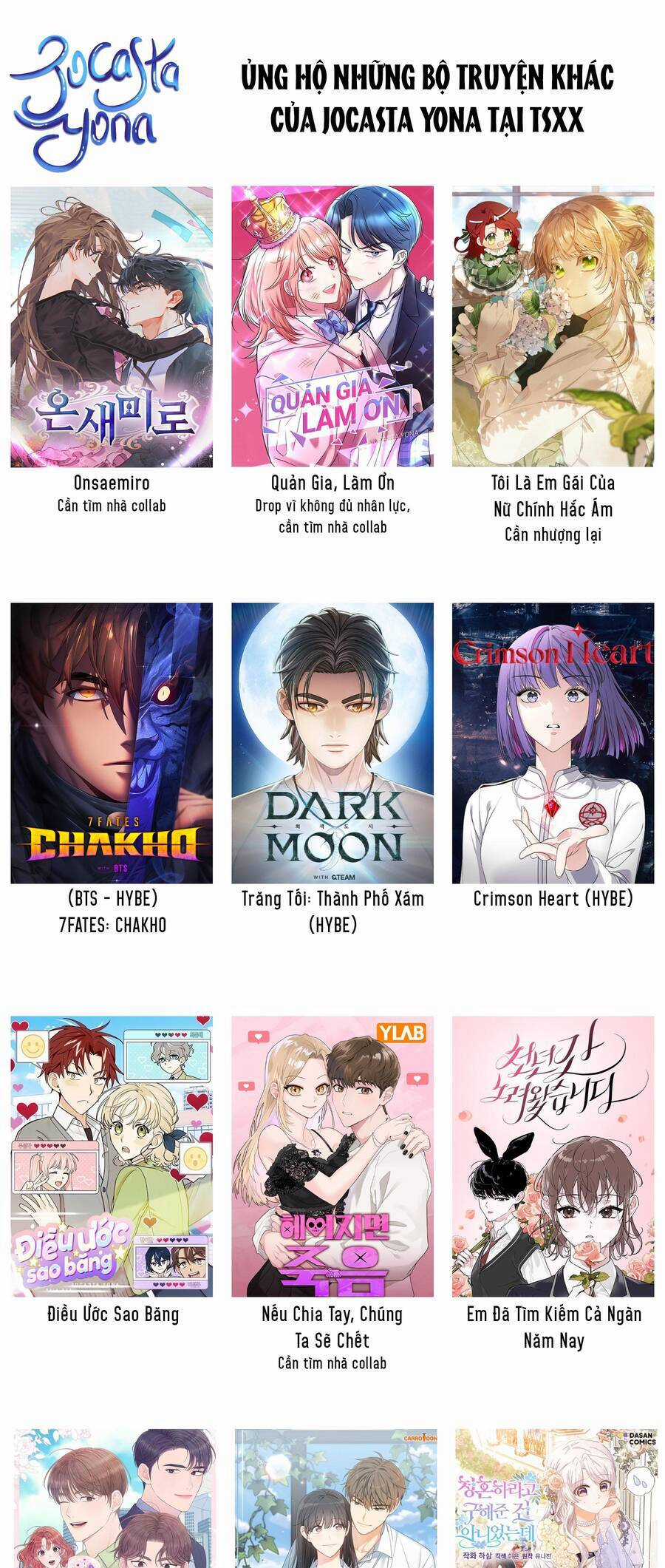 Đàn Anh Xấu Xa Chapter 65 trang 67