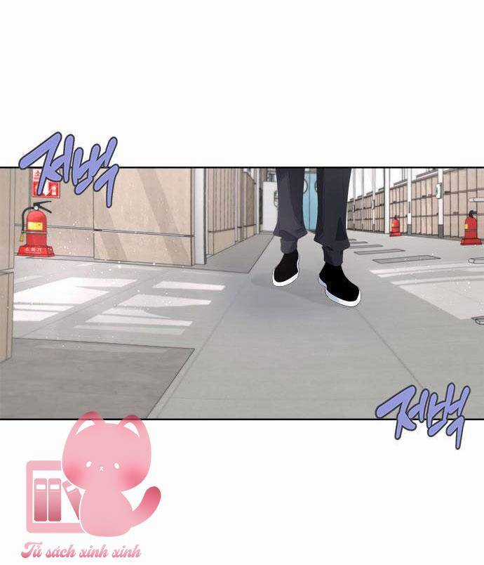 Đàn Anh Xấu Xa Chapter 65 trang 8