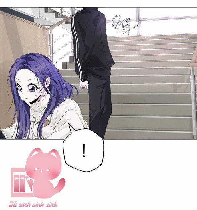 Đàn Anh Xấu Xa Chapter 65 trang 9