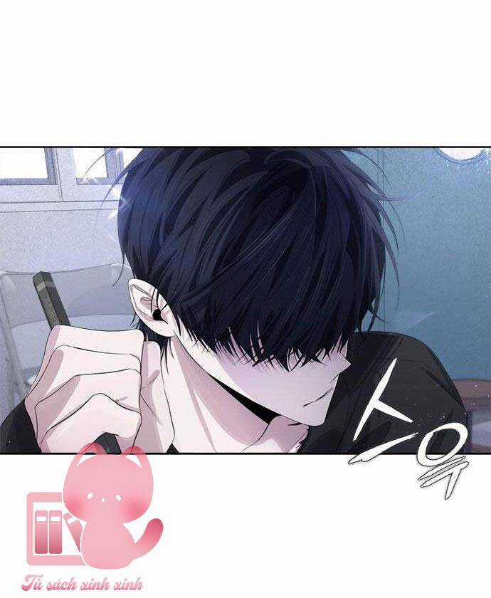 Đàn Anh Xấu Xa Chapter 66 trang 10