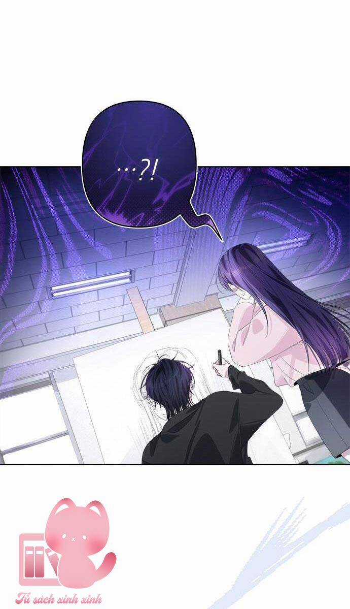 Đàn Anh Xấu Xa Chapter 66 trang 11