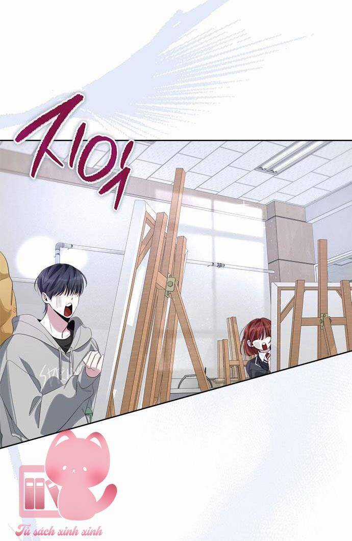 Đàn Anh Xấu Xa Chapter 66 trang 12