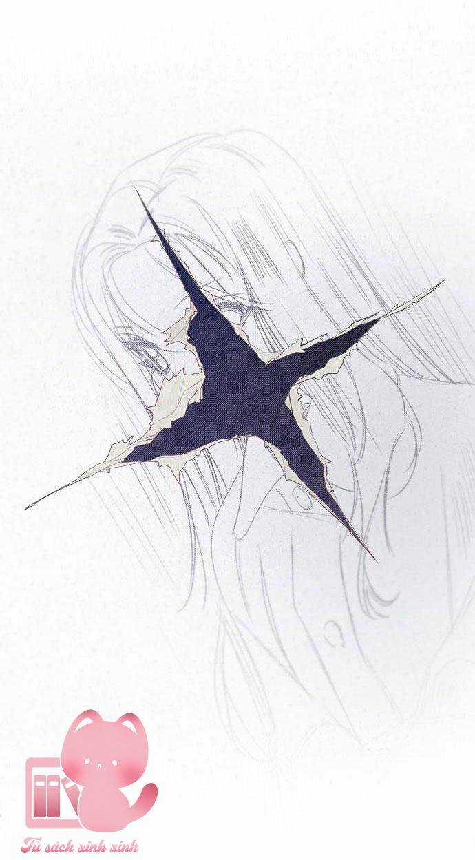 Đàn Anh Xấu Xa Chapter 66 trang 14