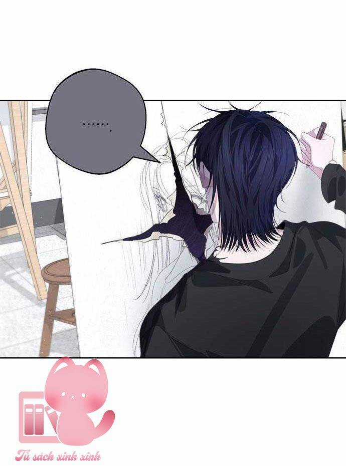 Đàn Anh Xấu Xa Chapter 66 trang 15