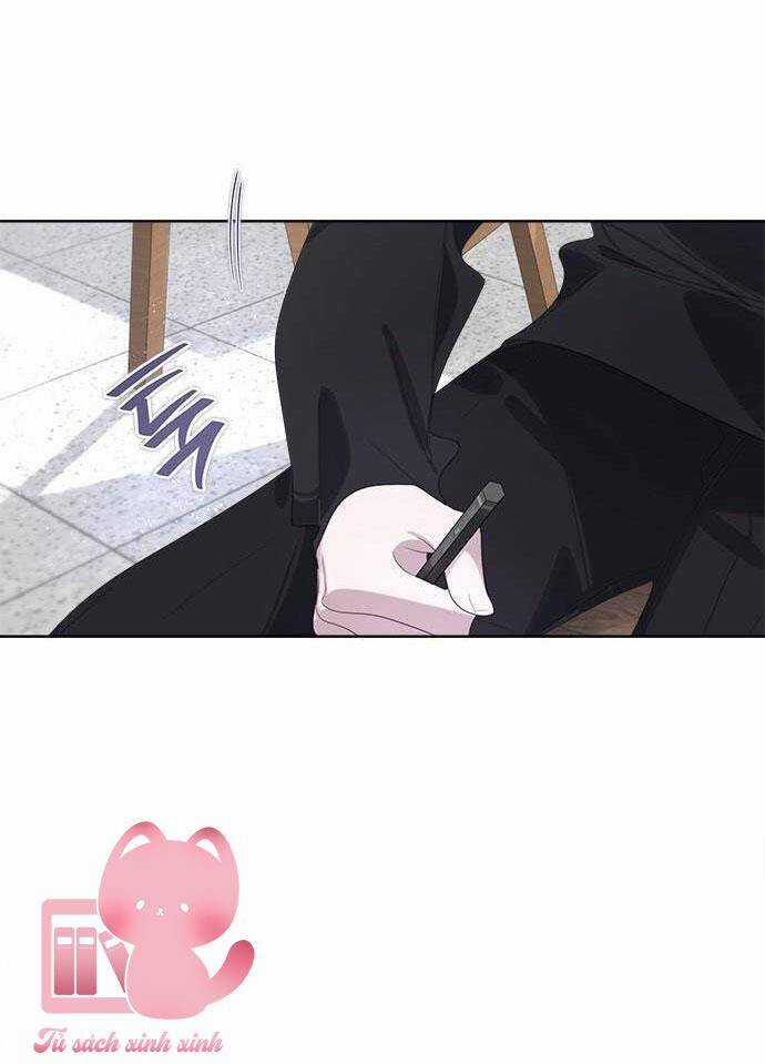 Đàn Anh Xấu Xa Chapter 66 trang 16