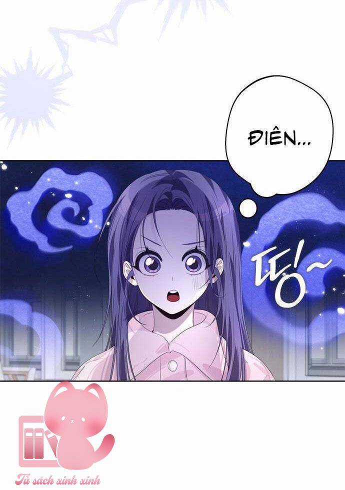 Đàn Anh Xấu Xa Chapter 66 trang 18