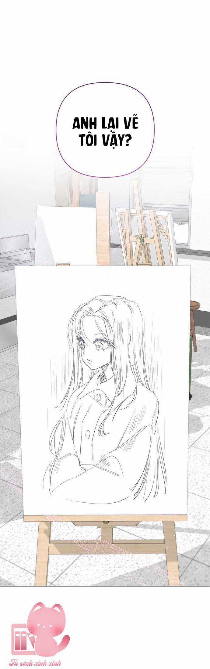 Đàn Anh Xấu Xa Chapter 66 trang 2