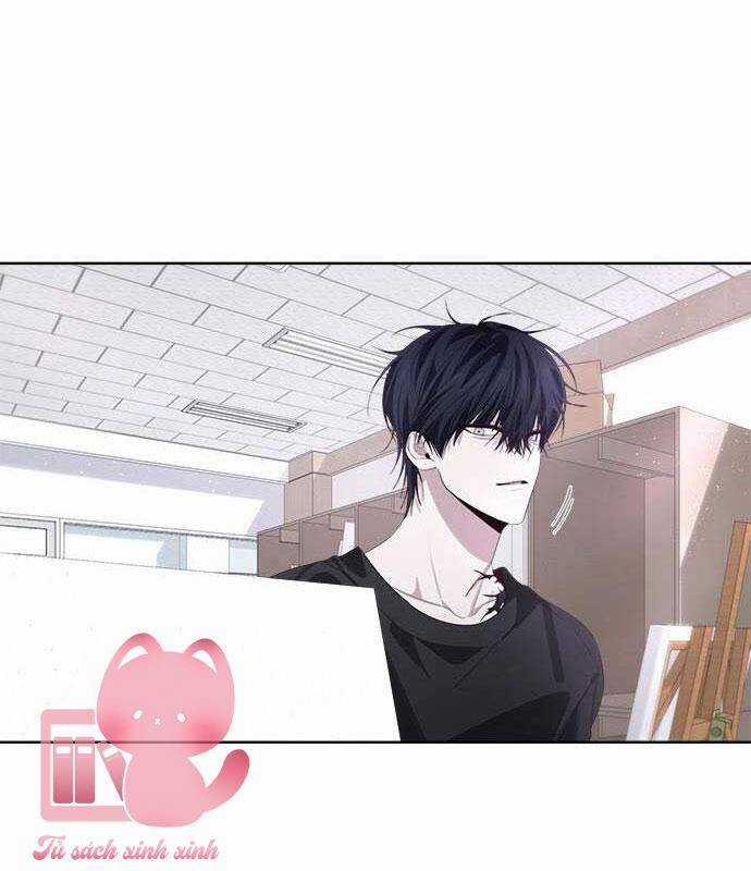 Đàn Anh Xấu Xa Chapter 66 trang 26