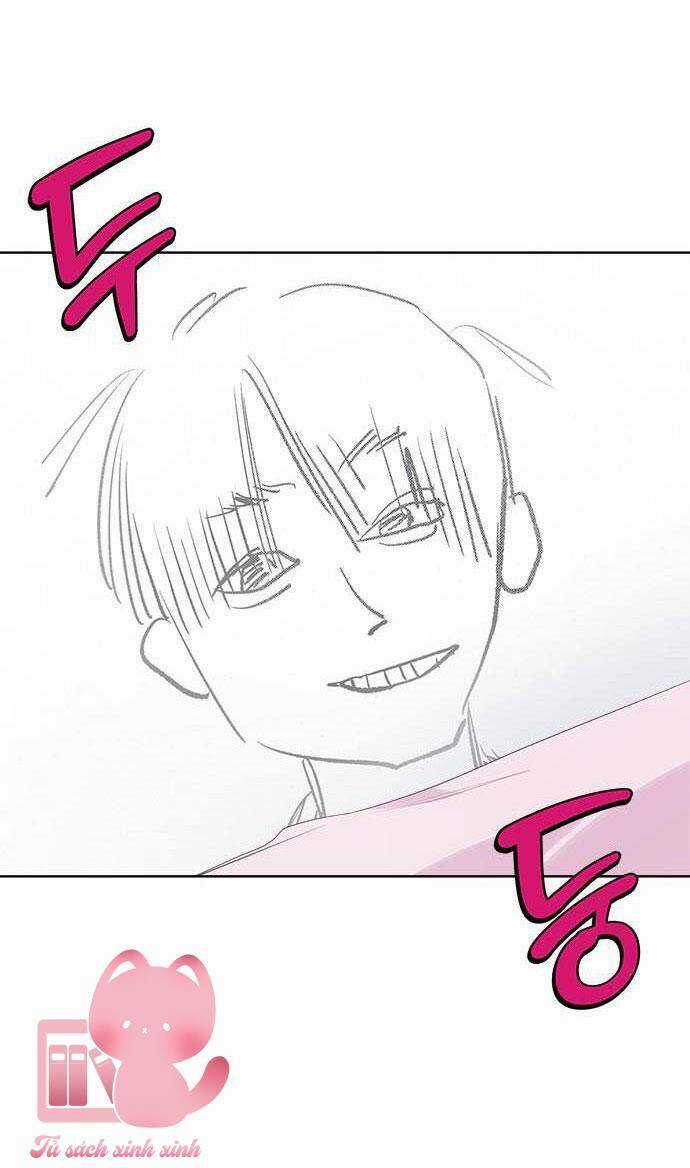 Đàn Anh Xấu Xa Chapter 66 trang 28