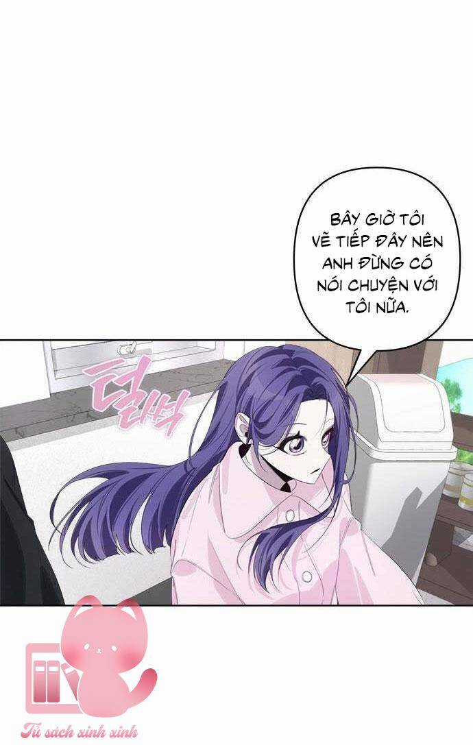 Đàn Anh Xấu Xa Chapter 66 trang 31