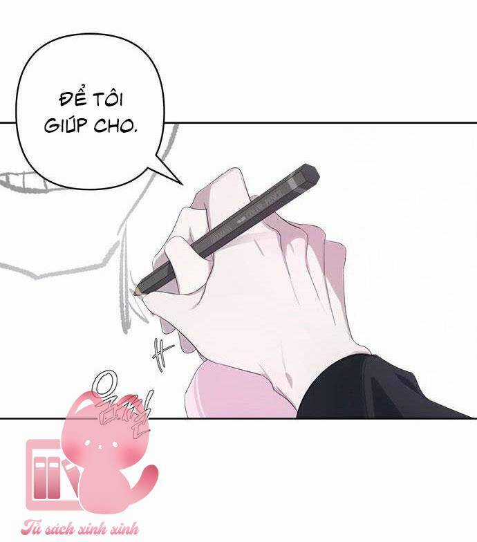 Đàn Anh Xấu Xa Chapter 66 trang 33