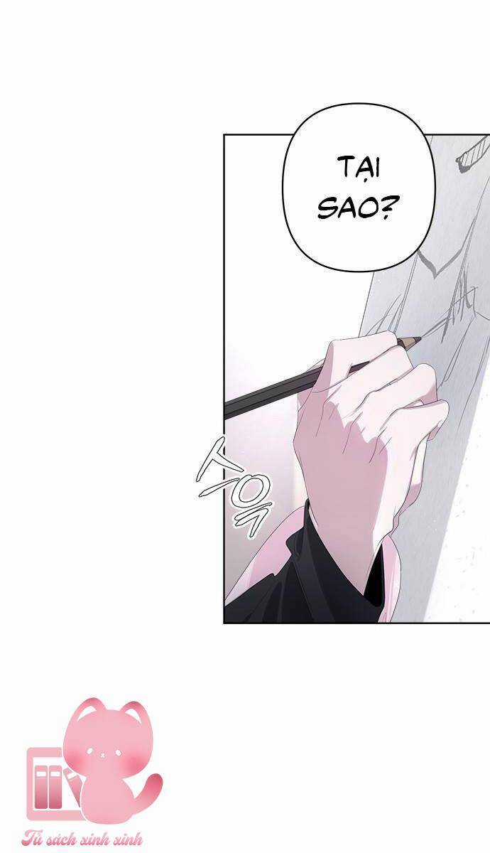 Đàn Anh Xấu Xa Chapter 66 trang 37