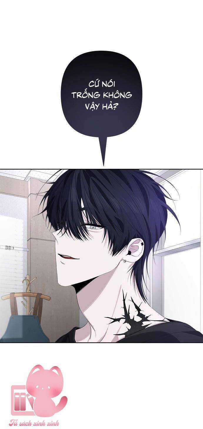 Đàn Anh Xấu Xa Chapter 66 trang 41