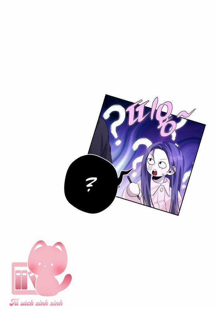 Đàn Anh Xấu Xa Chapter 66 trang 43